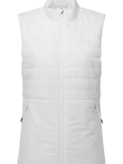 Women Tog24 Vests & Gilets>Adderley Gilet