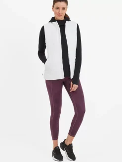 Women Tog24 Vests & Gilets><noscript><img width=