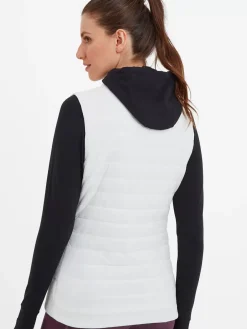 Women Tog24 Vests & Gilets><noscript><img width=