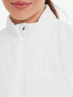 Women Tog24 Vests & Gilets><noscript><img width=