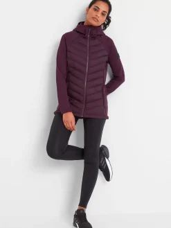 Women Tog24 Insulated & Down Fill Jackets>Adwell Jacket