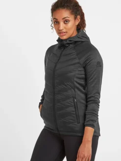 Women Tog24 Insulated & Down Fill Jackets>Adwell Jacket