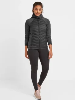 Women Tog24 Insulated & Down Fill Jackets>Adwell Jacket