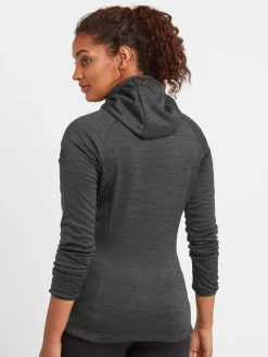 Women Tog24 Insulated & Down Fill Jackets><noscript><img width=