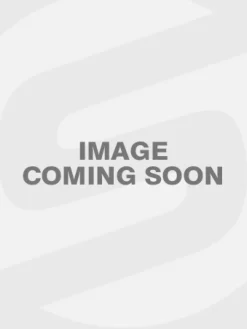 Women Tog24 Insulated & Down Fill Jackets><noscript><img width=