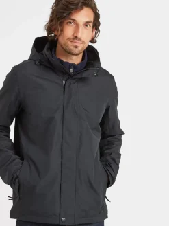 Tog24 Airton Waterproof Jacket