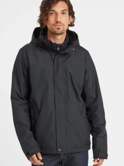 Tog24 Airton Waterproof Jacket