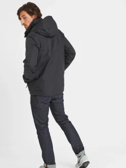 Tog24 Airton Waterproof Jacket