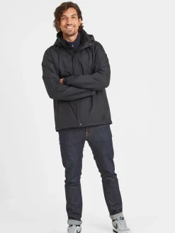 Tog24 Airton Waterproof Jacket