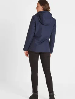 Tog24 Airton Waterproof Jacket