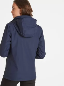 Tog24 Airton Waterproof Jacket