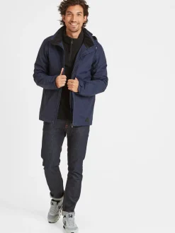 Tog24 Airton Waterproof Jacket