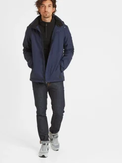 Tog24 Airton Waterproof Jacket