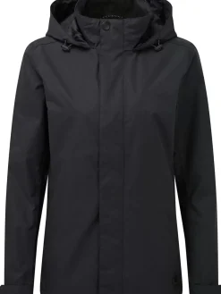 Tog24 Airton Waterproof Jacket