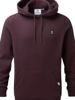 Men Tog24 Hoodies>Akerman Hoody
