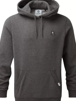 Men Tog24 Hoodies>Akerman Hoody