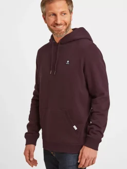 Men Tog24 Hoodies>Akerman Hoody