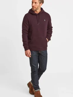 Men Tog24 Hoodies>Akerman Hoody
