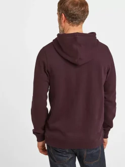 Men Tog24 Hoodies><noscript><img width=