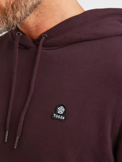 Men Tog24 Hoodies><noscript><img width=