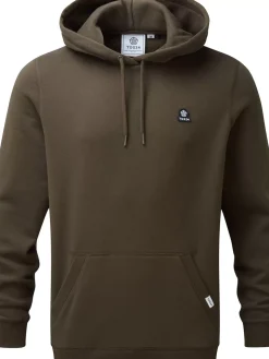 Men Tog24 Hoodies><noscript><img width=