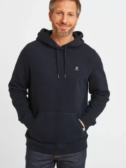 Men Tog24 Hoodies>Akerman Hoody