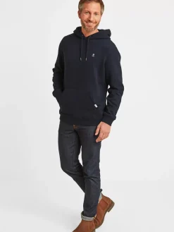 Men Tog24 Hoodies>Akerman Hoody