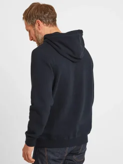 Men Tog24 Hoodies><noscript><img width=