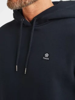 Men Tog24 Hoodies><noscript><img width=