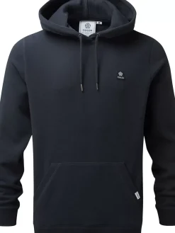 Men Tog24 Hoodies><noscript><img width=