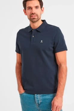 Men Tog24 T-Shirts>Aketon Polo Shirt