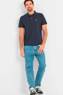 Men Tog24 T-Shirts>Aketon Polo Shirt