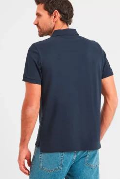 Men Tog24 T-Shirts><noscript><img width=