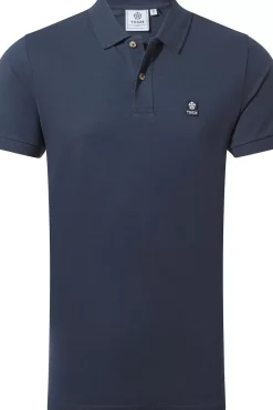 Men Tog24 T-Shirts><noscript><img width=