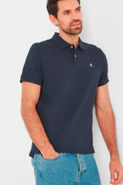 Men Tog24 T-Shirts><noscript><img width=