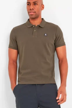 Tog24 Aketon Polo Shirt