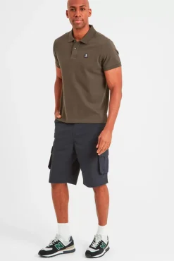 Tog24 Aketon Polo Shirt
