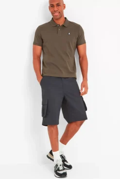 Tog24 Aketon Polo Shirt