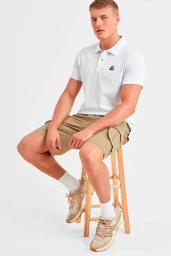 Tog24 Aketon Polo Shirt