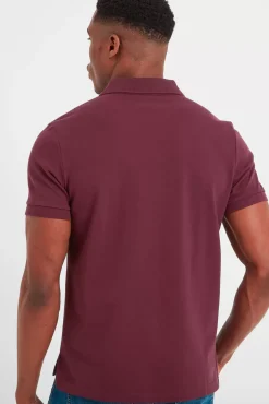 Men Tog24 T-Shirts><noscript><img width=