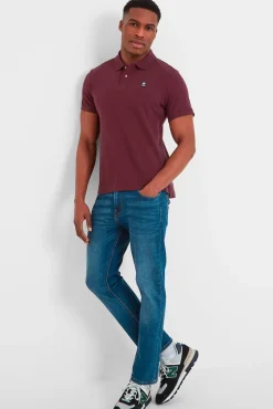 Men Tog24 T-Shirts><noscript><img width=