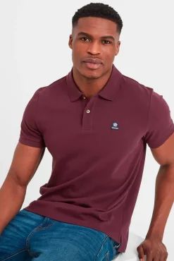 Men Tog24 T-Shirts><noscript><img width=