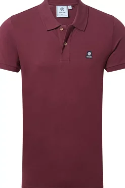 Men Tog24 T-Shirts><noscript><img width=