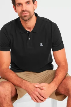 Men Tog24 T-Shirts><noscript><img width=