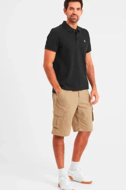 Men Tog24 T-Shirts><noscript><img width=