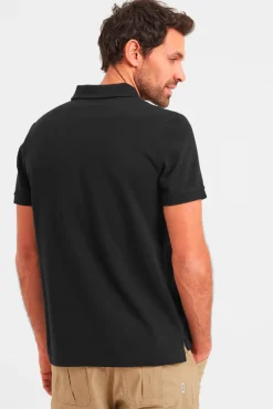 Men Tog24 T-Shirts><noscript><img width=