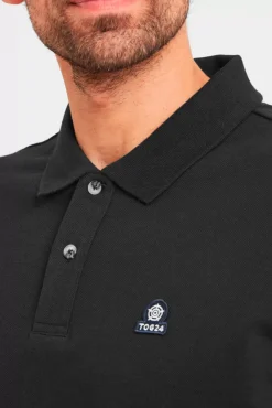 Men Tog24 T-Shirts><noscript><img width=