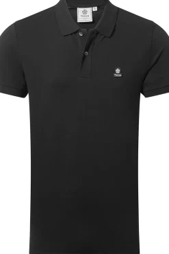 Men Tog24 T-Shirts><noscript><img width=