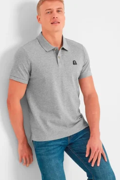 Men Tog24 T-Shirts>Aketon Polo Shirt