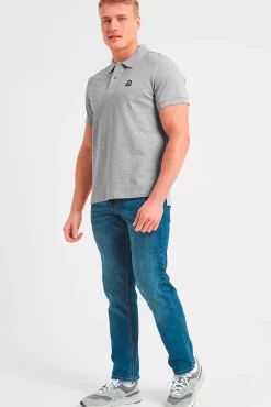 Men Tog24 T-Shirts>Aketon Polo Shirt